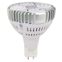 30W Osram LED G12 Light PAR30 Light 120lm/W 3030SMD G12 Bulb Light